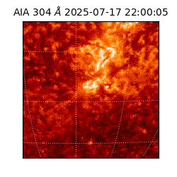 saia - 2025-07-17T22:00:05.133000