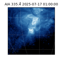 saia - 2025-07-17T01:00:00.626000