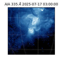 saia - 2025-07-17T03:00:00.625000