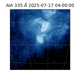 saia - 2025-07-17T04:00:00.630000