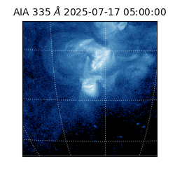 saia - 2025-07-17T05:00:00.618000