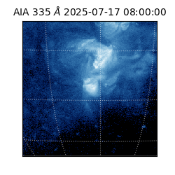 saia - 2025-07-17T08:00:00.626000