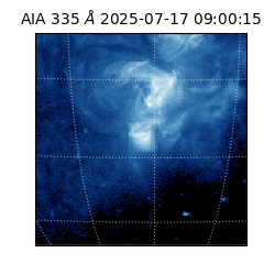 saia - 2025-07-17T09:00:15.123000