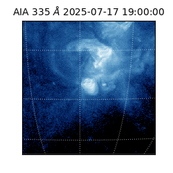 saia - 2025-07-17T19:00:00.625000