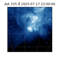 saia - 2025-07-17T22:00:00.622000