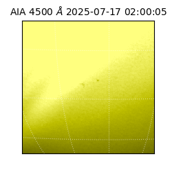 saia - 2025-07-17T02:00:05.965000