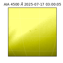 saia - 2025-07-17T03:00:05.954000