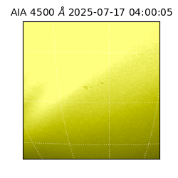 saia - 2025-07-17T04:00:05.954000