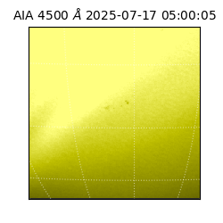 saia - 2025-07-17T05:00:05.962000