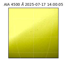 saia - 2025-07-17T14:00:05.962000