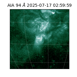 saia - 2025-07-17T02:59:59.122000