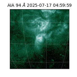 saia - 2025-07-17T04:59:59.122000