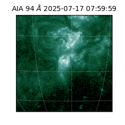 saia - 2025-07-17T07:59:59.122000