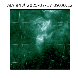 saia - 2025-07-17T09:00:12.615000