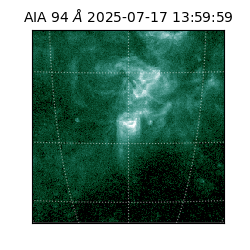 saia - 2025-07-17T13:59:59.138000