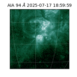 saia - 2025-07-17T18:59:59.137000