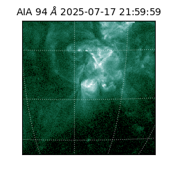 saia - 2025-07-17T21:59:59.121000