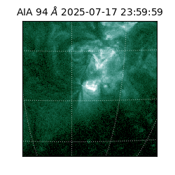 saia - 2025-07-17T23:59:59.121000
