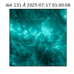 saia - 2025-07-17T01:00:06.630000