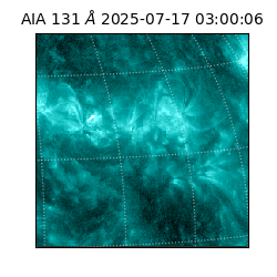 saia - 2025-07-17T03:00:06.615000