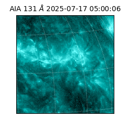 saia - 2025-07-17T05:00:06.622000