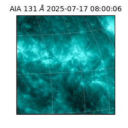 saia - 2025-07-17T08:00:06.622000