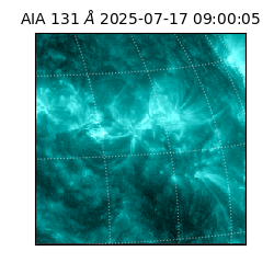 saia - 2025-07-17T09:00:05.116000