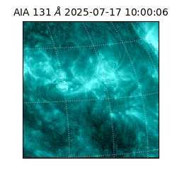 saia - 2025-07-17T10:00:06.625000