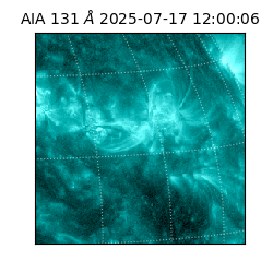 saia - 2025-07-17T12:00:06.618000