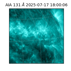 saia - 2025-07-17T18:00:06.622000