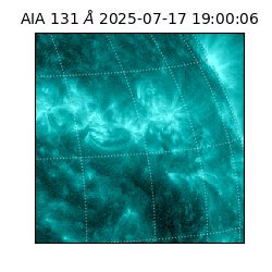 saia - 2025-07-17T19:00:06.622000