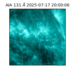 saia - 2025-07-17T20:00:06.615000