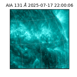 saia - 2025-07-17T22:00:06.615000