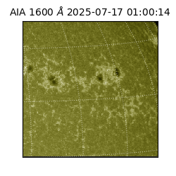 saia - 2025-07-17T01:00:14.126000