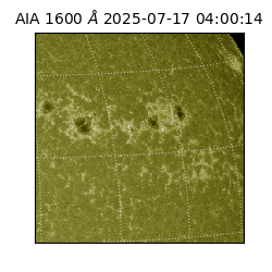 saia - 2025-07-17T04:00:14.118000