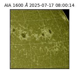 saia - 2025-07-17T08:00:14.125000