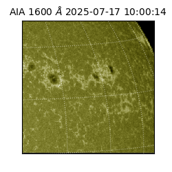 saia - 2025-07-17T10:00:14.132000