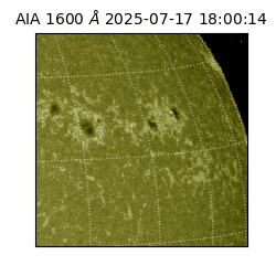 saia - 2025-07-17T18:00:14.126000