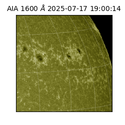 saia - 2025-07-17T19:00:14.129000