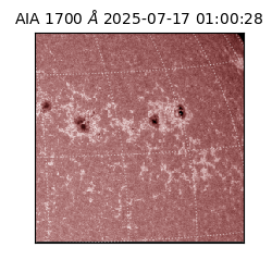 saia - 2025-07-17T01:00:28.719000