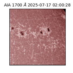 saia - 2025-07-17T02:00:28.709000