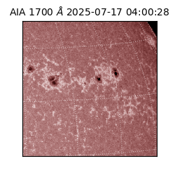 saia - 2025-07-17T04:00:28.717000