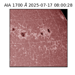 saia - 2025-07-17T08:00:28.744000