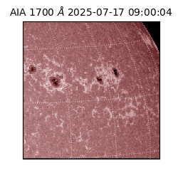 saia - 2025-07-17T09:00:04.334000