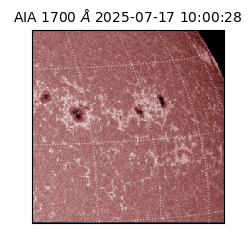 saia - 2025-07-17T10:00:28.710000