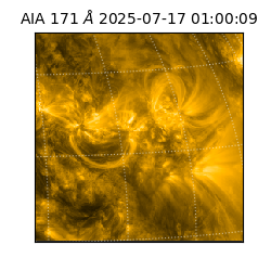 saia - 2025-07-17T01:00:09.350000