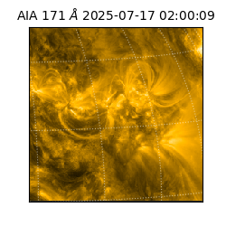 saia - 2025-07-17T02:00:09.350000