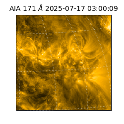 saia - 2025-07-17T03:00:09.342000