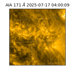 saia - 2025-07-17T04:00:09.342000