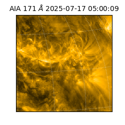 saia - 2025-07-17T05:00:09.350000